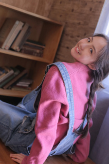美姐妹肉奴
