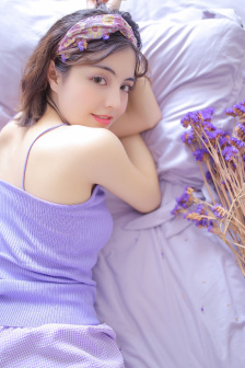 我想我们好好的