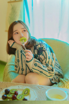 黑马网站