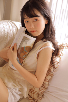 宝贝计划电视剧全集